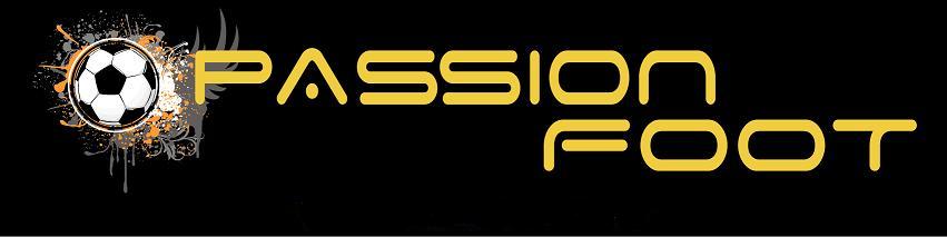 PASSION