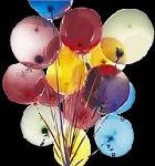 ballon_fete2